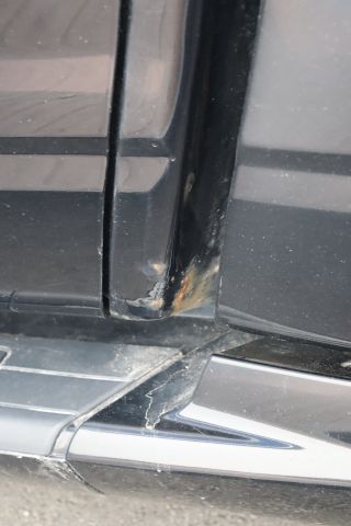 907659-63 Ford Explorer Sport Trac Adrenaline 4.6 V8 SEFI 3V AWD - 2010