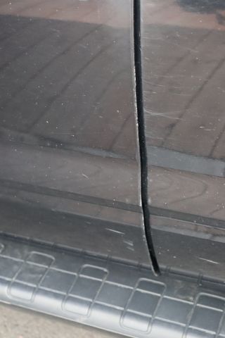 907659-64 Ford Explorer Sport Trac Adrenaline 4.6 V8 SEFI 3V AWD - 2010