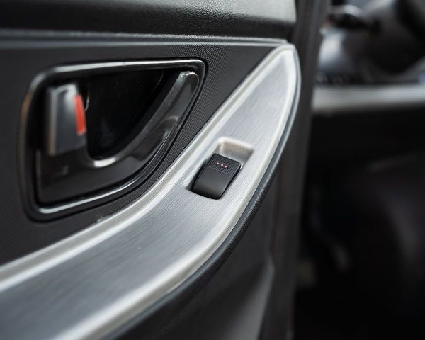 910147-12 Mopedbil Zoyaz S1 - 2021