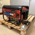 895265-1 Generator Thunder LB2600 2kW