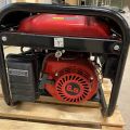 895265-5 Generator Thunder LB2600 2kW