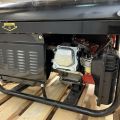 895265-6 Generator Thunder LB2600 2kW