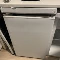 902395-1 Freezer Whirlpool WHS 1021