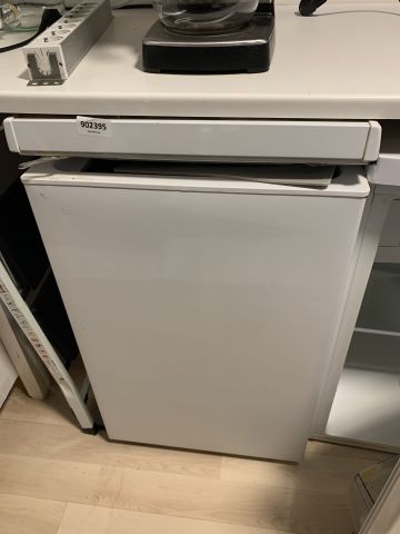 902395-1 Freezer Whirlpool WHS 1021