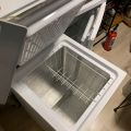 902395-2 Freezer Whirlpool WHS 1021
