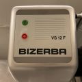 895324-4 Cutting machine Bizerba VS12F -2000