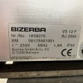 895324-6 Cutting machine Bizerba VS12F -2000