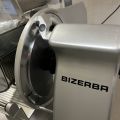 895324-9 Cutting machine Bizerba VS12F -2000