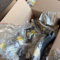896715-2 BMW Original Parts Part 5