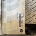 896715-14 BMW Original Parts Part 5