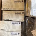 896715-15 BMW Original Parts Part 5