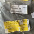 896720-7 BMW Original Parts Part 10