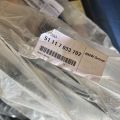 896720-8 BMW Original Parts Part 10