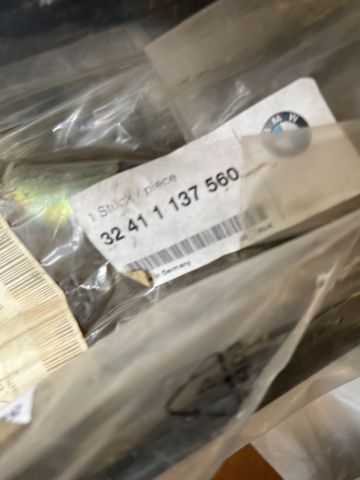 896720-10 BMW Original Parts Part 10