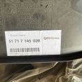 896720-11 BMW Original Parts Part 10