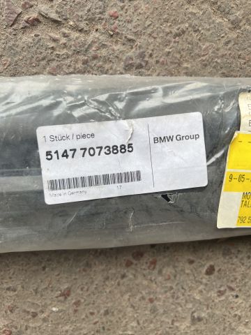 896720-20 BMW Original Parts Part 10