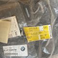 896720-25 BMW Original Parts Part 10