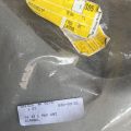 896720-27 BMW Original Parts Part 10