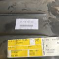896720-28 BMW Original Parts Part 10