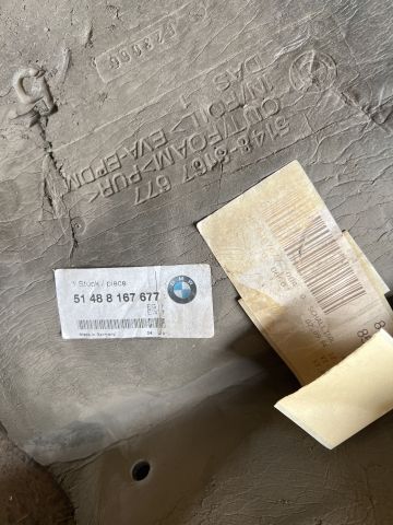 896720-29 BMW Original Parts Part 10