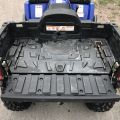 910155-12 Polaris Sportsman 500 X2 -07