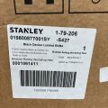 907596-3 Toolbox on wheels Stanley 1-79-206