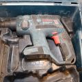 909996-1 Hammer drill Bosch GBH 18 V-EC