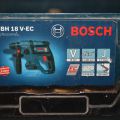 909996-3 Hammer drill Bosch GBH 18 V-EC