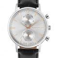 910270-1 Gant watch, W11209 - Shipping included
