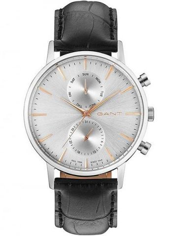 910270-1 Gant watch, W11209 - Shipping included