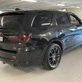 909970-5 Dodge Durango 5.7 V8 HEMI AWD 7-seater - 2016