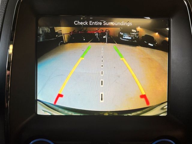 909970-17 Dodge Durango 5.7 V8 HEMI AWD 7-seater - 2016