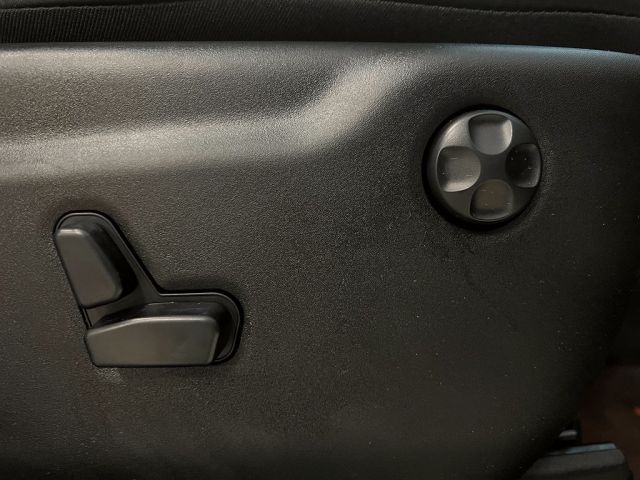 909970-25 Dodge Durango 5.7 V8 HEMI AWD 7-seater - 2016