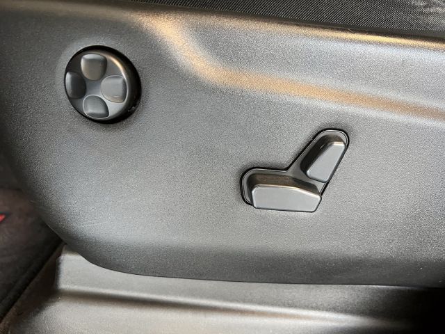 909970-26 Dodge Durango 5.7 V8 HEMI AWD 7-seater - 2016