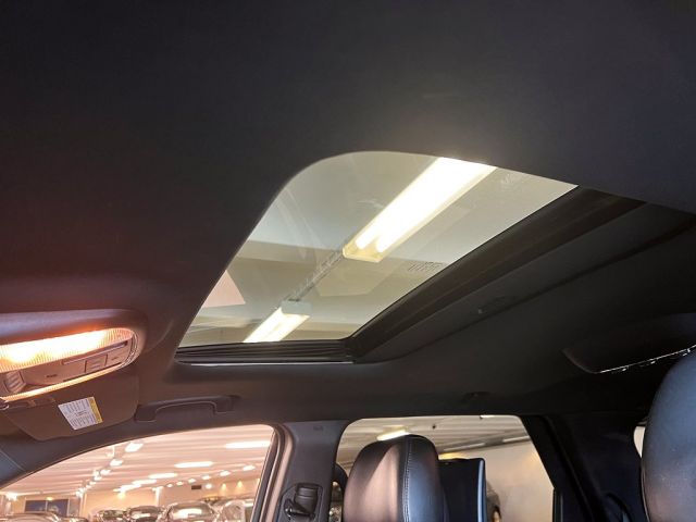 909970-27 Dodge Durango 5.7 V8 HEMI AWD 7-seater - 2016