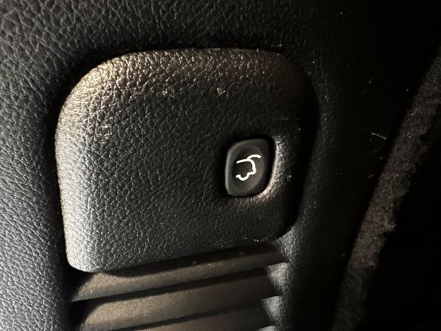 909970-28 Dodge Durango 5.7 V8 HEMI AWD 7-seater - 2016