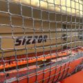 892579-10 Electric Scissor Lift JLG Sizzor 3969-E (619 H) -2000
