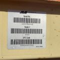 892579-11 Electric Scissor Lift JLG Sizzor 3969-E (619 H) -2000