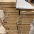 910248-2 Ca 35 st hyllplan Elfa 434010 2480x300x18 mm