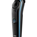 910909-1 2 Braund beard trimmers - Shipping included