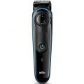 910909-2 2 Braund beard trimmers - Shipping included