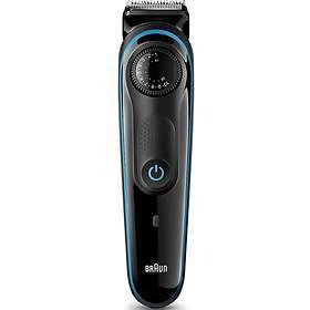 910909-2 2 Braund beard trimmers - Shipping included