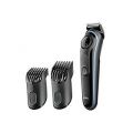 910909-3 2 Braund beard trimmers - Shipping included