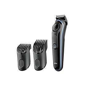 910909-3 2 Braund beard trimmers - Shipping included