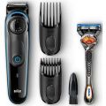 910909-5 2 Braund beard trimmers - Shipping included