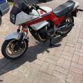 886612-1 Suzuki GSX 750 - 1984