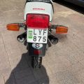 886612-4 Suzuki GSX 750 - 1984