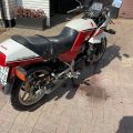 886612-5 Suzuki GSX 750 - 1984