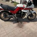 886612-6 Suzuki GSX 750 - 1984
