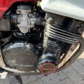 886612-11 Suzuki GSX 750 - 1984